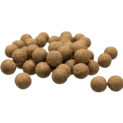 Trixie Premio Trainer Poultry -koiran herkut, 500 g
