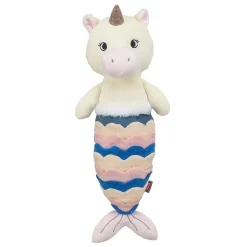 Trixie Taruolento 36 cm