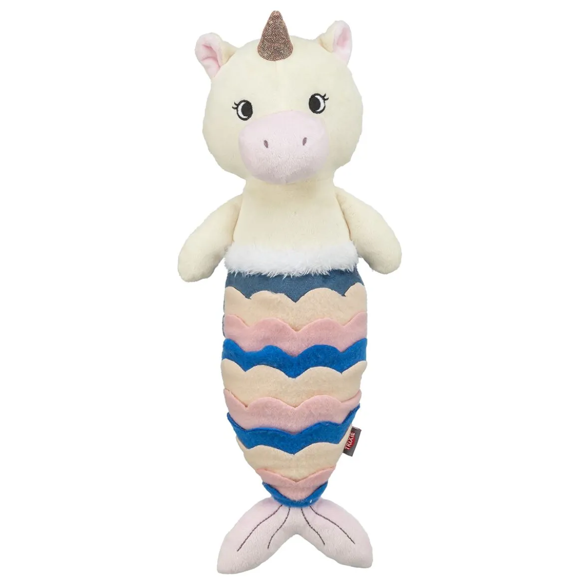 Trixie Taruolento 36 cm