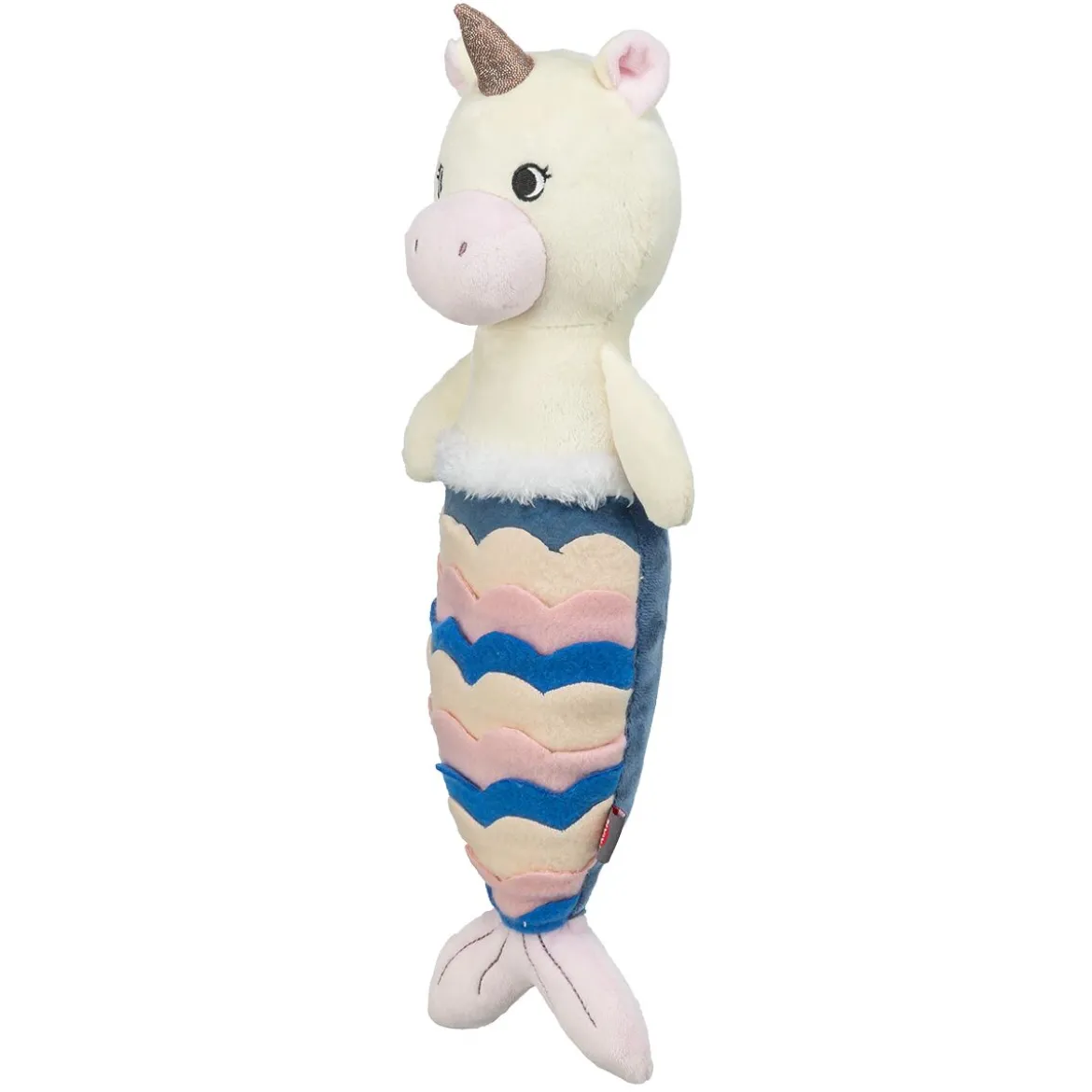 Trixie Taruolento 36 cm