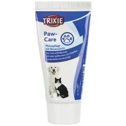 Trixie tassurasva mehiläisvahalla 50 ml