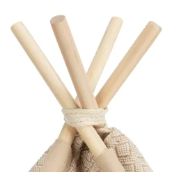 Trixie Tipi Boho kissan maja