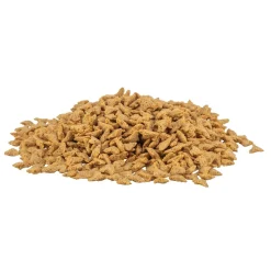 Trixie Triangles -kissanherkut 50 g