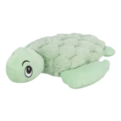 Trixie Turtle 27 cm
