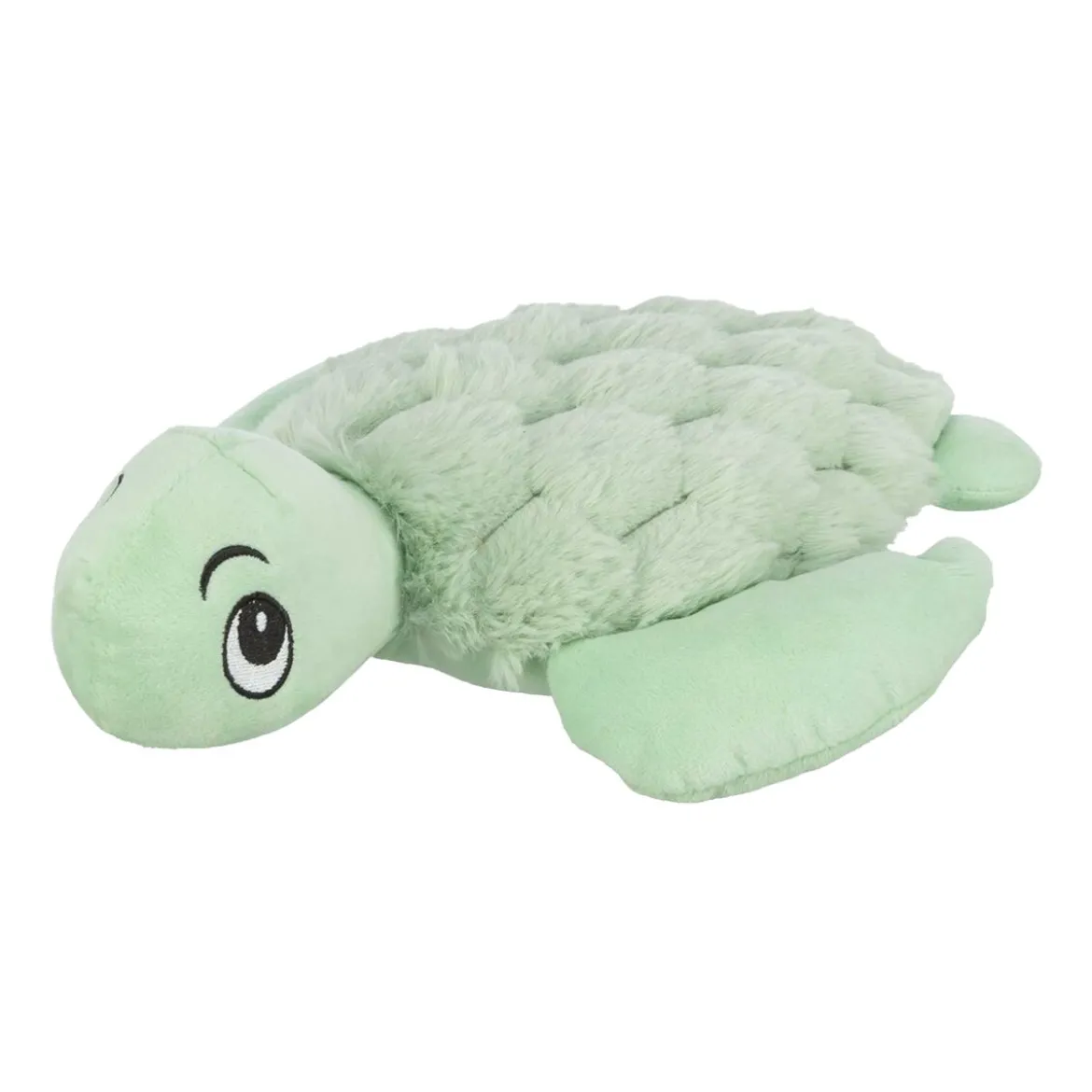 Trixie Turtle 27 cm