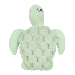 Trixie Turtle 27 cm