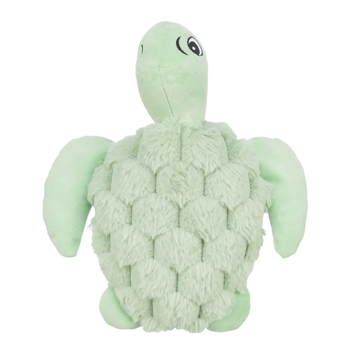 Trixie Turtle 27 cm