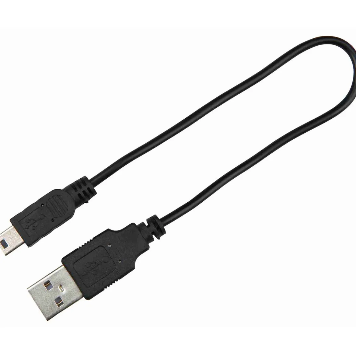 Trixie USB-ladattava valopanta, silikoni