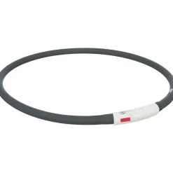 Trixie USB-ladattava valopanta, silikoni