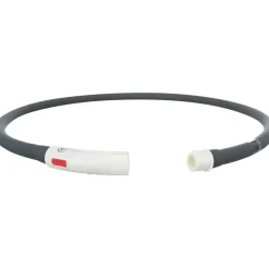 Trixie USB-ladattava valopanta, silikoni