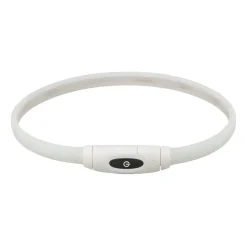 Trixie USB-valopanta 65cm, monivärinen