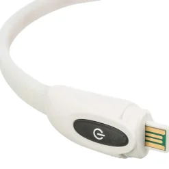 Trixie USB-valopanta 65cm, monivärinen