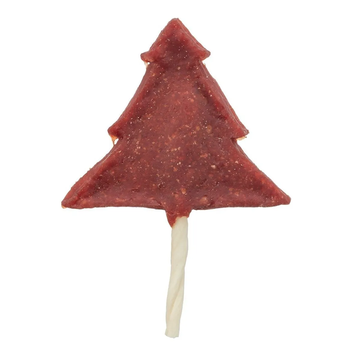 Trixie Xmas joulukuusi ankalla 12 cm