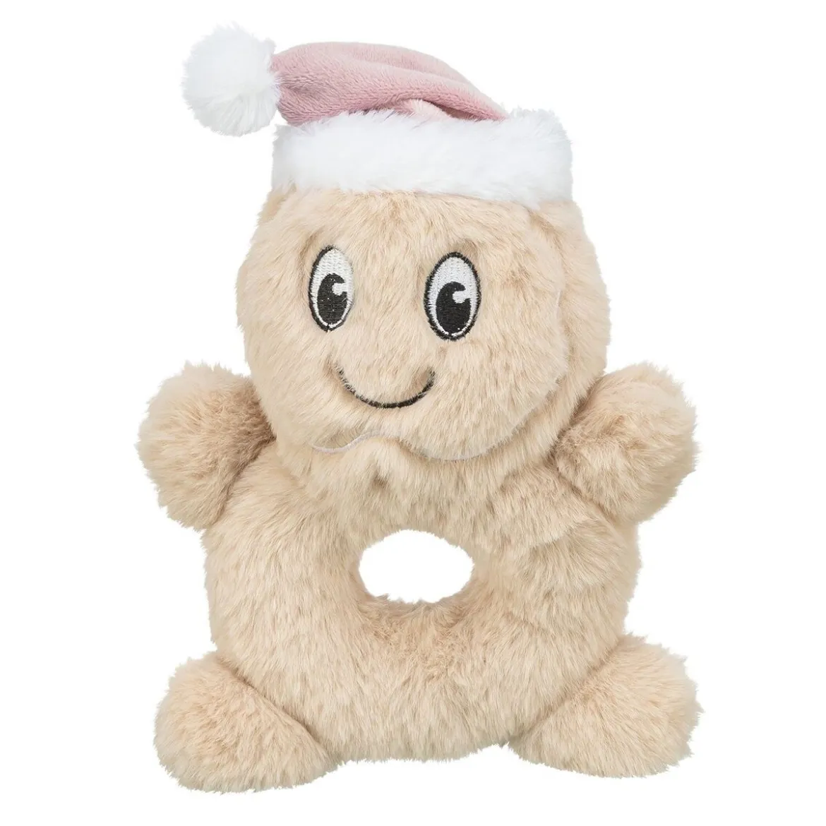 Trixie Xmas Keksipehmolelu 22 cm