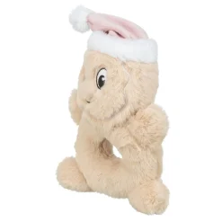 Trixie Xmas Keksipehmolelu 22 cm