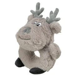 Trixie Xmas Pehmolelu poro 24 cm