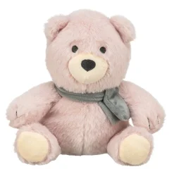 Trixie Xmas Pehmonalle 19 cm