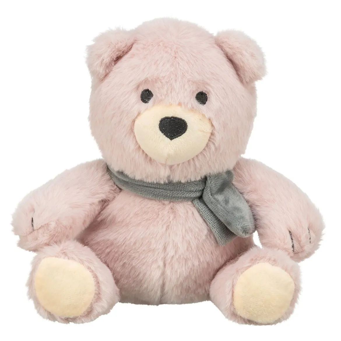 Trixie Xmas Pehmonalle 19 cm