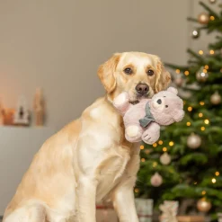 Trixie Xmas Pehmonalle 19 cm