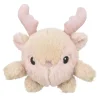 Trixie Xmas Poropehmolelu 18 cm