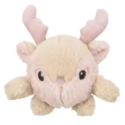 Trixie Xmas Poropehmolelu 18 cm