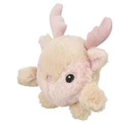 Trixie Xmas Poropehmolelu 18 cm