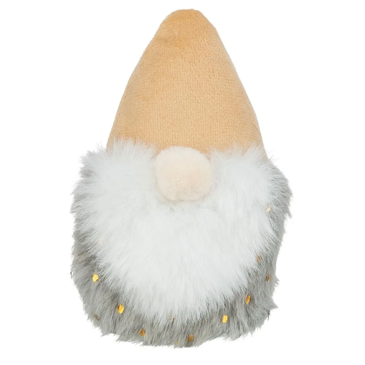 Trixie Xmas Tonttu 10 cm