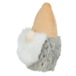 Trixie Xmas Tonttu 10 cm