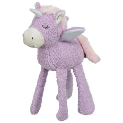 Trixie Yksisarvinen 33 cm