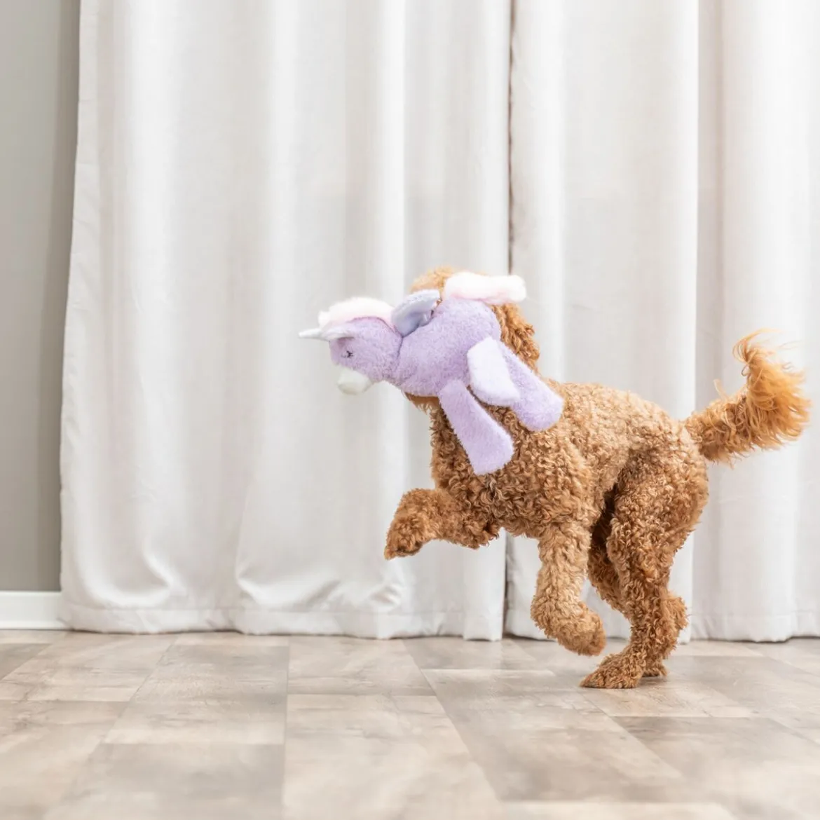 Trixie Yksisarvinen 33 cm