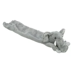TR koiranlelu kierrätysmateriaalista 50 cm