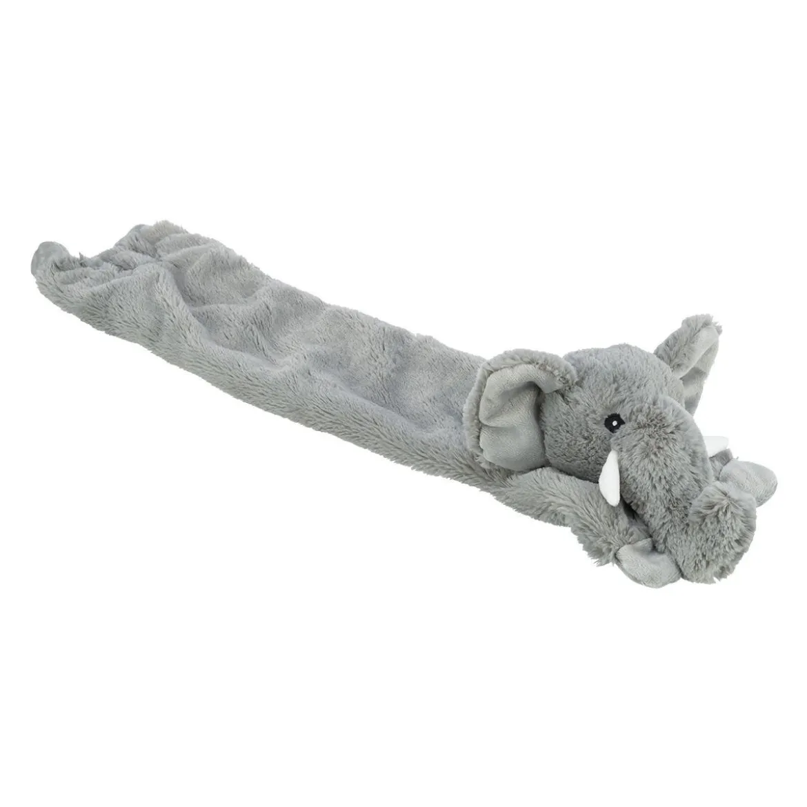 TR koiranlelu kierrätysmateriaalista 50 cm