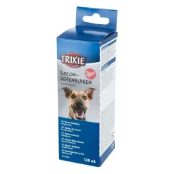 TR pekonikuplat 120 ml
