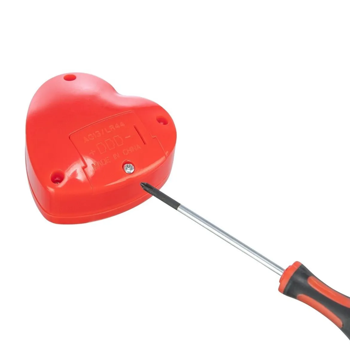 TR pennun pehmolelu sydämensykkeellä 34cm