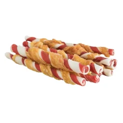 TR Purutikut BBQ-kanalla 10 kpl, 12 cm