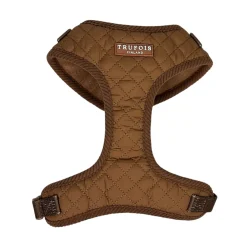 Trufois Lite -koiran valjaat, Macchiato Brown