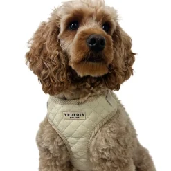 Trufois Lite -valjaat, Latte Beige