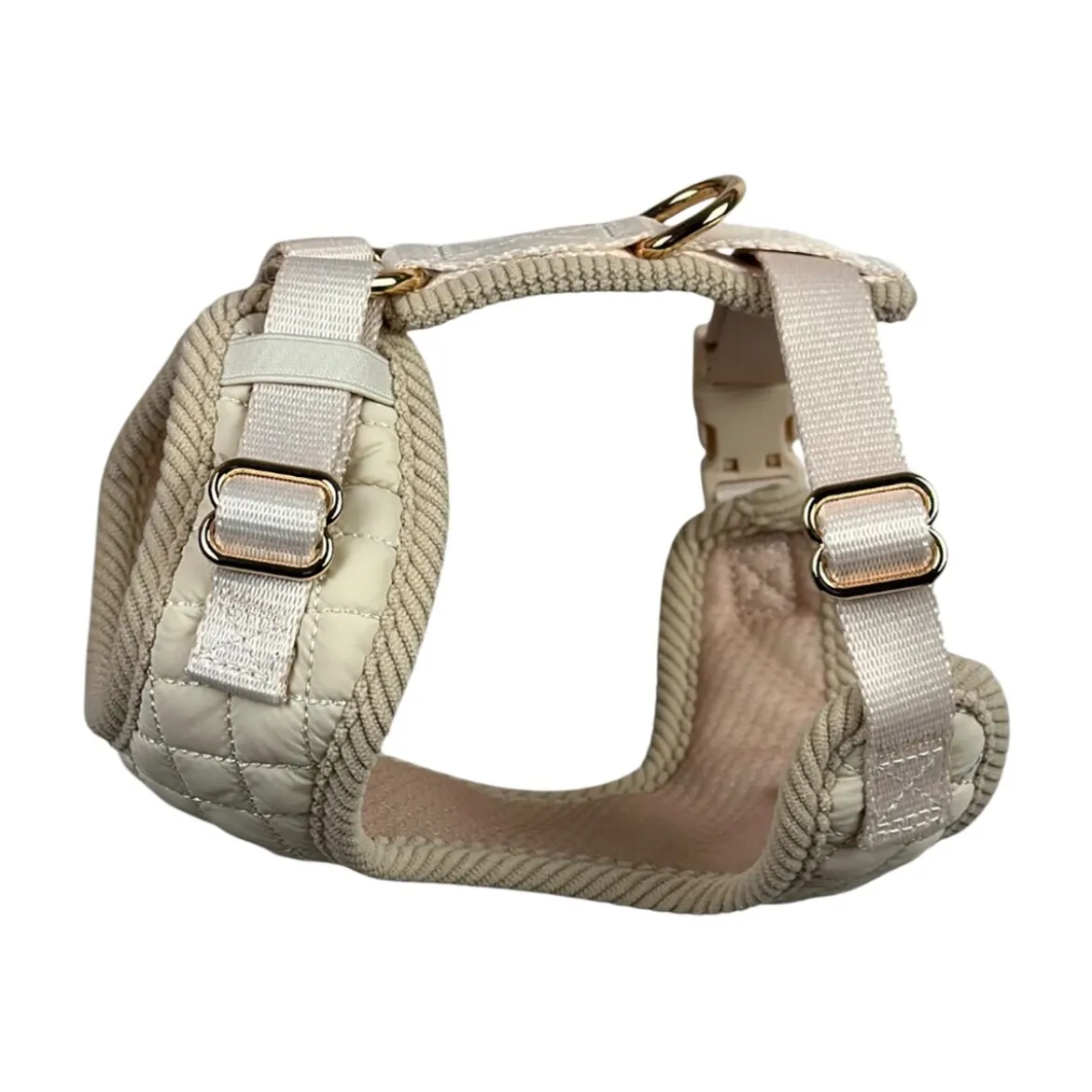 Trufois Lite -valjaat, Latte Beige