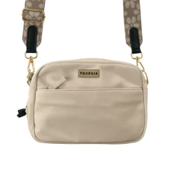 Trufois-tarvikelaukku, beige
