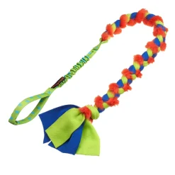 Tug-E-Nuff Big Twizzler