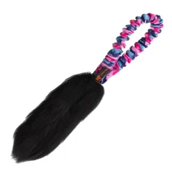 Tug-E-Nuff Pocket Magnet Tug