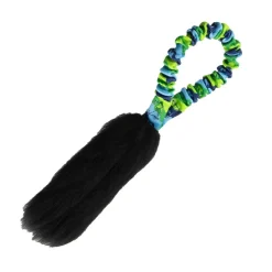 Tug-E-Nuff Pocket Magnet Tug