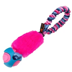 Tug-E-Nuff Pocket PowerBall Faux