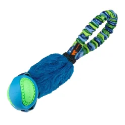 Tug-E-Nuff Pocket PowerBall Faux