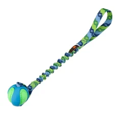 Tug-E-Nuff PowerBall Bungee
