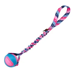 Tug-E-Nuff PowerBall Bungee