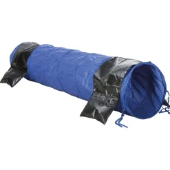 Tunnelieste mini, 40cmx2m Trixie