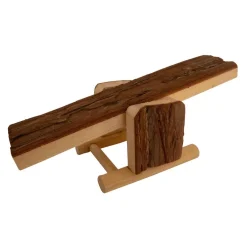Tyrol puinen keinulauta 22x8,5x7 cm