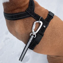 Tyylivoitto Ready käsilenkki Twistlock