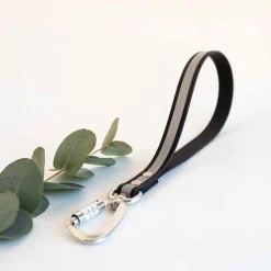 Tyylivoitto Ready käsilenkki Twistlock